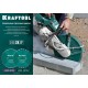 Алмазный диск LASER-BETON, 300 мм (25.4/20 мм, 10?3.2 мм) KRAFTOOL 36686-300