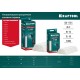 Клеевые стержни Ultra Power, 11 х 250 мм, 10 шт, ультрамощные, прозрачные KRAFTOOL 06848-10