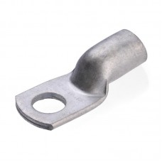 Наконечник кабельный ТМЛ 16-6-6 (КВТ) (40835)