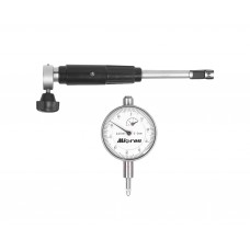 Нутромер индикаторный НИ 10- 18 0,01 L=130мм Микрон