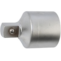 Переходник 3/4