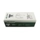 Пистолет для накачки шин с цифровым манометром, 12 бар, GARWIN PRO, 806006-03
