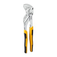 Насадки абразивные минишарошки-набор хвостовик d 6 мм STAYER 5 предм. 2990-H5  