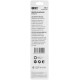 Сверло по металлу HSS полированное в блистере 12,0 мм ( 1 шт.) (33823)