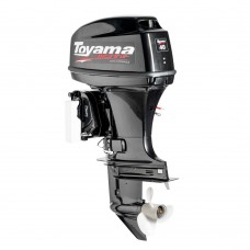 T40FWS-T (T40FWS-T)