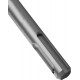 Бур SDS-plus 25?600 мм ЗУБР Профессионал 29314-600-25_z02