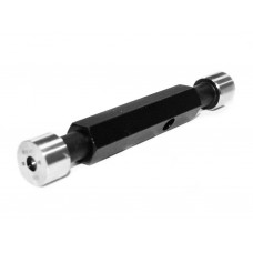 Калибр-пробка гладкая 85 Н7 НЕ ЧИЗ