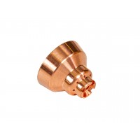 Насадка контактная КЕДР (CUT-70 EXPERT) 20-70А