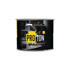 Паста антипригарная КЕДР АП-350 PROTON