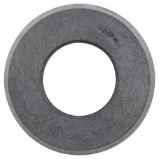 Ролик режущий для плиткореза 22 х 10.5 х 2 мм MTX (87670)