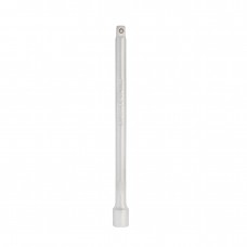 RUNTEC RT-H14E150 Удлинитель RUNTEC CrV, 1/4