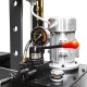 RUNTEC RT-SP-ET75 Пресс электрогидравлический профессиональный 75 т, TECHNIC (RT-SP-ET75)