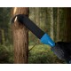 Секач садовый компактный 230/500 мм GRINDA PRO-Line BA 500 20815
