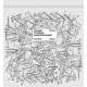Саморезы для листовых пластин, остроконечные 4,2 х 76 100 шт Фасовка (22776-0)
