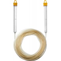 Гидроуровень 15 м, d 6 мм STAYER 3486-06-15