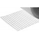 Серпянка самоклеящаяся FIBER-Tape, 5 см х 20 м, 3 х 3 мм STAYER Professional 1246-05-20_z01