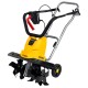 Культиватор электрический 1700 Вт STEHER EK-1700