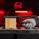 Струбцина F-образная, 250 х 50 х 310 мм Matrix (20404)