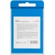 Сверло по металлу Cutop Special, HSS-G, 5,5 х 93/51 мм (10 шт) (54-951)