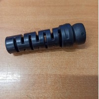 Вставка рукоятки горелки КЕДР MIG-38 EXPERT №5