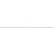 Бур по бетону SDS PLUS с двойной резьбой 14х1000 мм (32987)