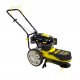 Газонокосилка CHAMPION LMH5629 (PRO 2,9 кВт 560мм 29,9кг, корд 4мм/546мм) (LMH5629)