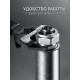 Ключ разводной СлимФит Ультра, 200/39 мм, ПРОФЕССИОНАЛ (27246-20) ЗУБР