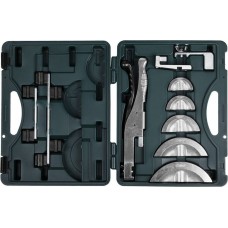 Арбалетный трубогиб 3/8 – 7/8