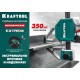 Пистолетная струбцина Extrem 150/95 KRAFTOOL 32228-15_z01