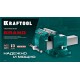 Тиски слесарные 100 мм GRAND KRAFTOOL 32702-100
