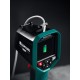 Тепловизор GTC 500 KRAFTOOL 45751