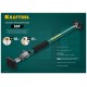 Телескопический распор SUP-3, 160–290 см KRAFTOOL 32238