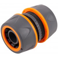 Муфта ремонтная двухкомпонентная 3/4 (77751)