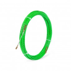 Протяжка из полиэстера PET-1-3.0/20 (Fortisflex) (89626)