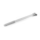 RUNTEC RT-H12F375 Вороток шарнирный RUNTEC CrV, 1/2 375 мм (RT-H12F375)