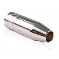 Сопло газовое КЕДР (M-15 PRIME) D 9,5 мм, коническое