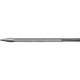Зубило пикообразное Gorilla Force, 400 мм, SDS-max STAYER Professional 29391-00-400