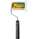 Клещи изогнутые тонкогубцы Hercules STAYER 160 мм 2203-4-16_z03  