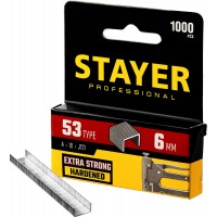 Отвёртка PH2 x 38 Hercules STAYER 2510-38-2_z03  