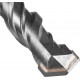 ЗУБР 18 x 260 мм, SDS-plus бур (29315-260-18)