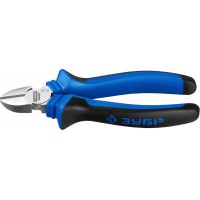 Бокорезы 180 мм Профессионал ЗУБР 2201-5-18