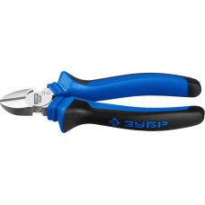 Бокорезы 180 мм Профессионал ЗУБР 2201-5-18