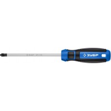 Отвёртка ЗУБР Профессионал 25232-3_z01