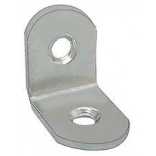 Бытовой уголок 17 х 17 х 17 х 2 круглый (30263)