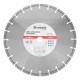 Диск алмазный 350 х 25.4 мм, Железобетон, сухой/мокрый рез, Pro Matrix (731103)