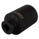 Головка торцевая 6-гранная ударная глубокая 36 мм, 1/2 GARWIN PRO 620272-36