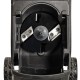 Измельчитель эл. садовый Einhell GC-KS 2540, 2500Вт,3800об/мин,макс диаметр веток 40мм,мешок для мус (3430330)