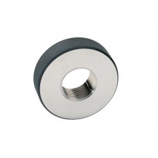 Калибр-кольцо G 1/2 А ПР Микрон