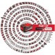 Перфоратор аккумуляторный Einhell PXC TE-HD 18/20 Li,18В,3 режима,1.8Дж,20мм,кейс,без АКК и ЗУ (4514260)