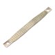 Провод заземления ПЗ 35-150 (Fortisflex) (82190)